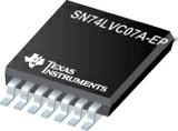 V62/04654-01XE by Texas Instruments