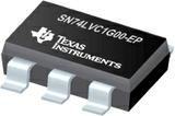 V62/04732-01XE by Texas Instruments