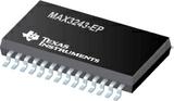 V62/06624-01YE by Texas Instruments