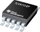 V62/06646-04ZE by Texas Instruments