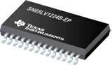 V62/06677-02XE by Texas Instruments