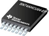 V62/07619-01XE by Texas Instruments