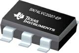V62/08616-01XE by Texas Instruments
