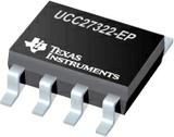 V62/11601-02YE by Texas Instruments