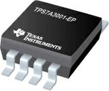 V62/11619-01XE by Texas Instruments