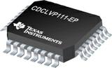 V62/12624-01XE by Texas Instruments