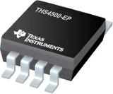 V62/13610-01XE by Texas Instruments