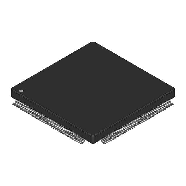 20C53 by Texas Instruments
