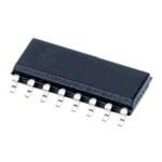 65LBC174AM16DWREP by Texas Instruments