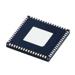 ADS4222IRGCR by Texas Instruments