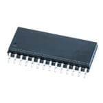 ADS774JUE4 by Texas Instruments