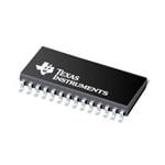 ADS901E/1K by Texas Instruments
