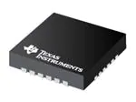 BQ25611DRTWT by Texas Instruments