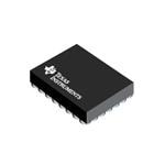BQ25790YBGR by Texas Instruments