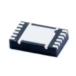 All Parts Semiconductors Power Management Battery Management BQ27500DRZR-V100 by Texas Instruments