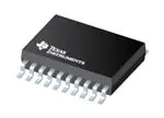 BQ7790518PW by Texas Instruments