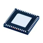 CC1312R1F3RGZT by Texas Instruments