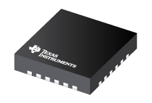 CC2340R52E0RGER by Texas Instruments