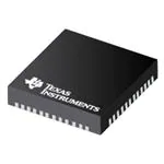 CC2652P1FRGZR by Texas Instruments