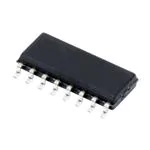 CD74HCT175M96G4 by Texas Instruments