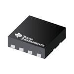 CSD25402Q3AT by Texas Instruments