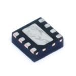 All Parts Semiconductors Analog to Digital, Digital to Analog  Converters DAC43401DSGR by Texas Instruments