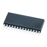 DAC7725UBG4 by Texas Instruments