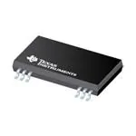 DCR010505UE4 by Texas Instruments