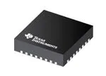 All Parts Semiconductors Interface ICs Ethernet DP83826ERHBR by Texas Instruments