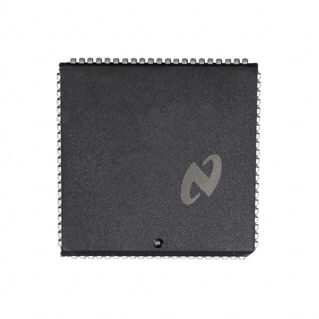 DP8422AV-20 by Texas Instruments