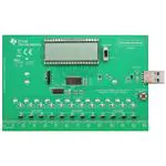 DRV5055-5057EVM by Texas Instruments