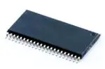 DRV8262DDWR by Texas Instruments