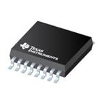 All Parts Semiconductors Analog to Digital, Digital to Analog  Converters Touch Screen Controllers DRV8876QPWPRQ1 by Texas Instruments