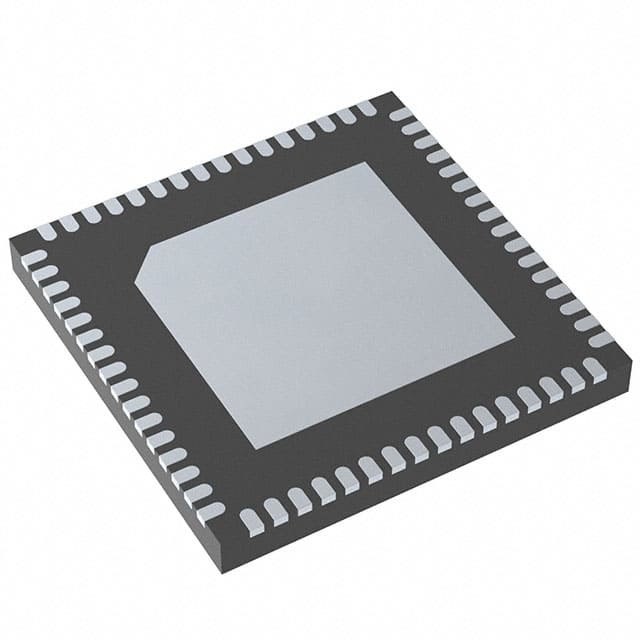 All Parts Semiconductors Clock and Timing Clock Buffers, Drivers, PLLs Multipliers, Dividers DS90UB949ATRGCTQ1 by Texas Instruments
