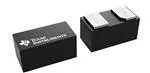 ESD441DPLR by Texas Instruments