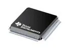 F28P650DH6PTP by Texas Instruments