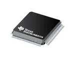 F28P650DK6PZPR by Texas Instruments