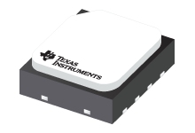 HDC3022QDEJRQ1 by Texas Instruments