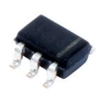 INA190A2IDCKT by Texas Instruments