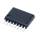 All Parts Semiconductors Interface ICs Interface Isolators ISO7761FQDWQ1 by Texas Instruments