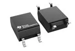 All Parts Connectors Transistor Sockets ISOM8118DFGRQ1 by Texas Instruments