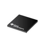 Image of IWR6443AQGABLR by Texas Instruments