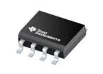 All Parts Semiconductors Amplifiers and Buffers Isolation Amplifiers LM358BIPWR by Texas Instruments