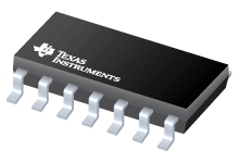 LM3900N . by Texas Instruments
