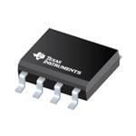 All Parts Semiconductors Amplifiers and Buffers Comparators LM393BIPWR by Texas Instruments