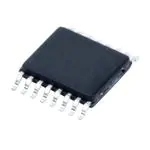 LM46001AQPWPRQ1 by Texas Instruments
