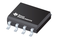 LM5013DDAR by Texas Instruments