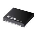 LM5041ASD/NOPB by Texas Instruments