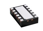 LM51561QDSSRQ1 by Texas Instruments