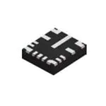 LM61460AFSQRJRRQ1 by Texas Instruments